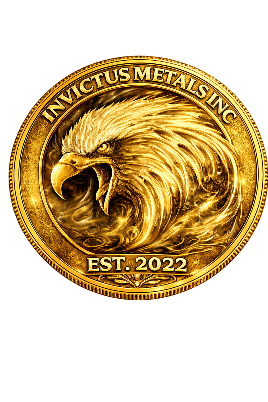 Invictus Metals Inc.